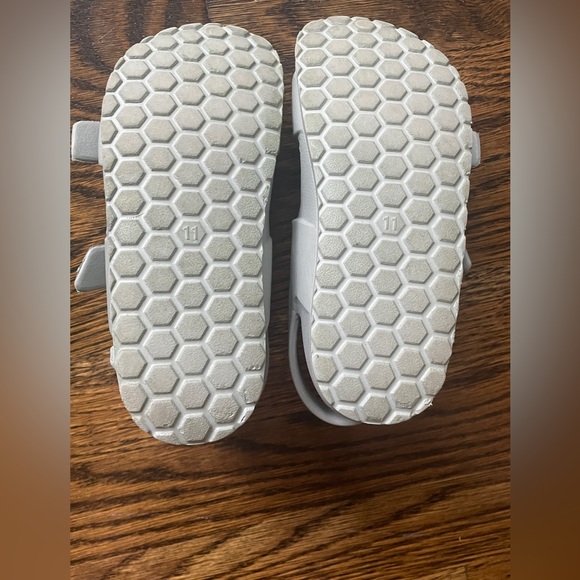 Boys summer shoes - Picture 5 of 5